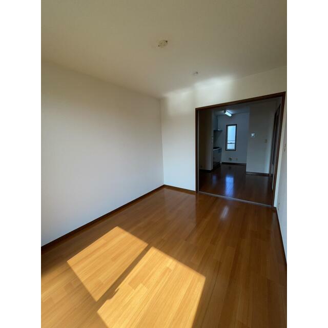 ホーワコーポⅢ その他13