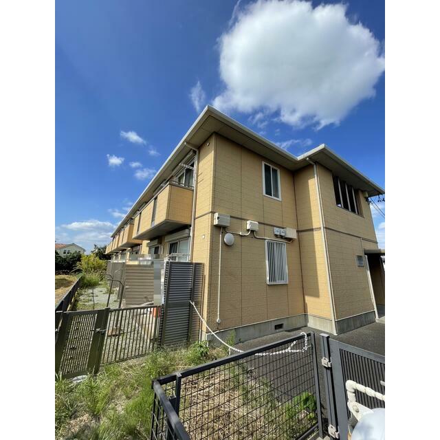 ホーワコーポⅢ その他16