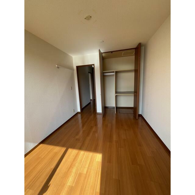 ホーワコーポⅢ その他21