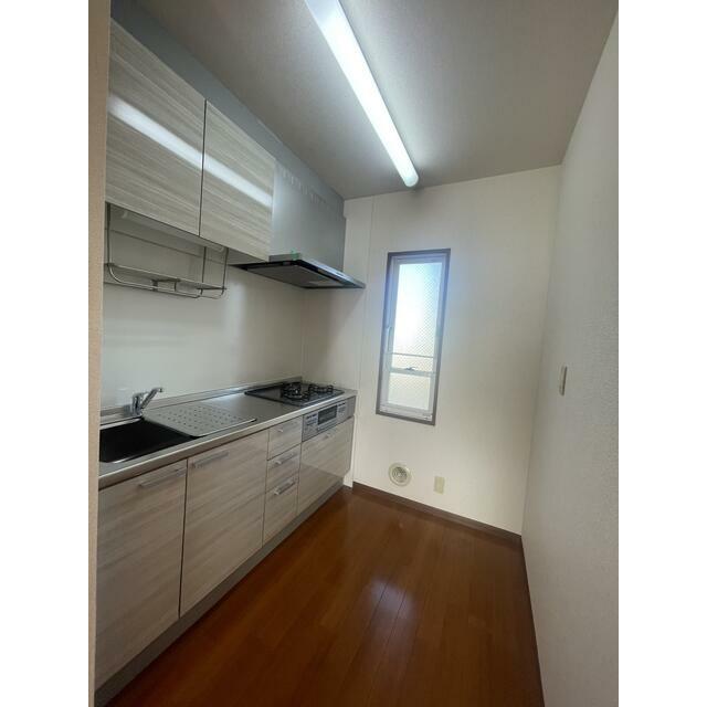 ホーワコーポⅢ その他27