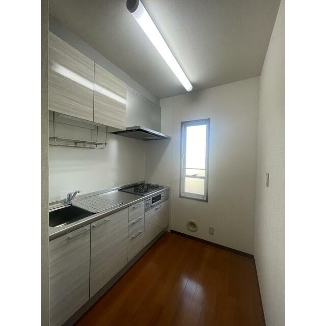 ホーワコーポⅢ その他29