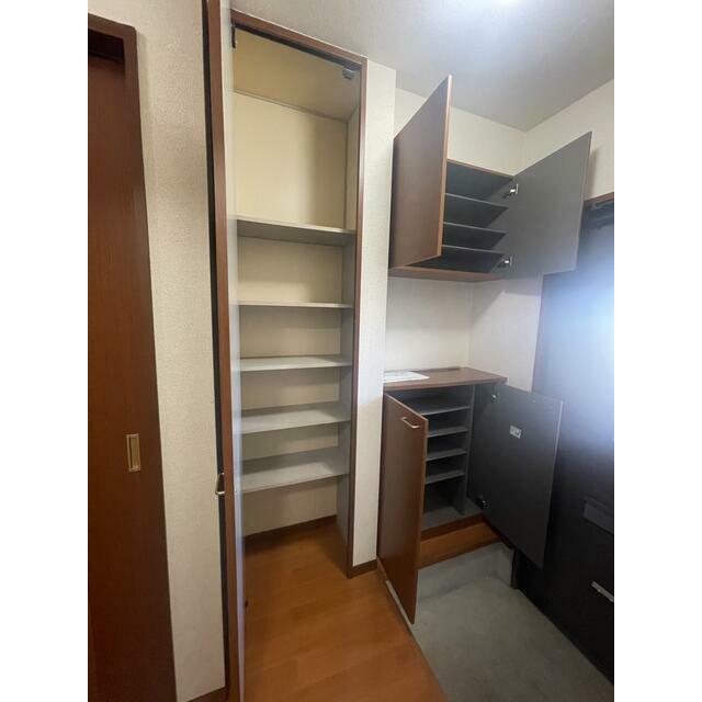 ホーワコーポⅢ その他31