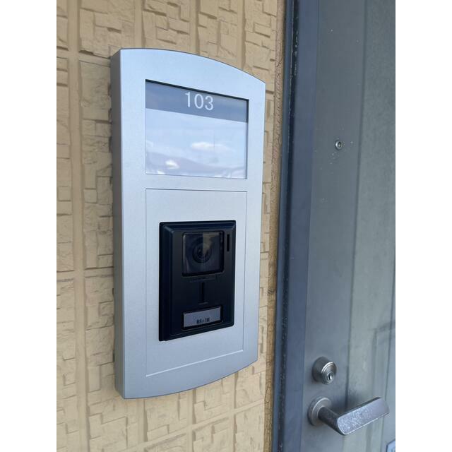 ホーワコーポⅢ その他34