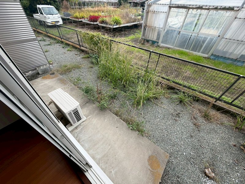 ホーワコーポⅢ その他35