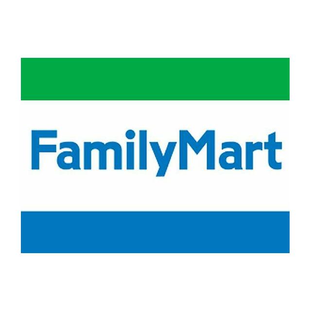 ホーワコーポⅢ 周辺画像2