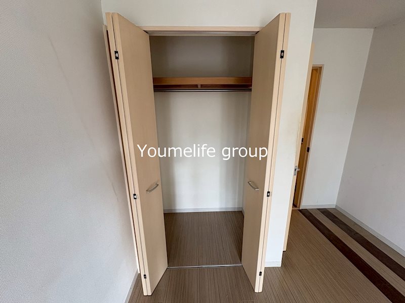 ルナ　フォレスタ その他3