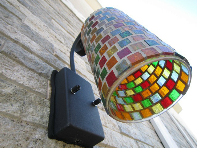 その他 ルナ フォレスタ その他外観3