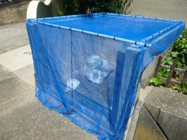 その他 ルナ フォレスタ その他外観4