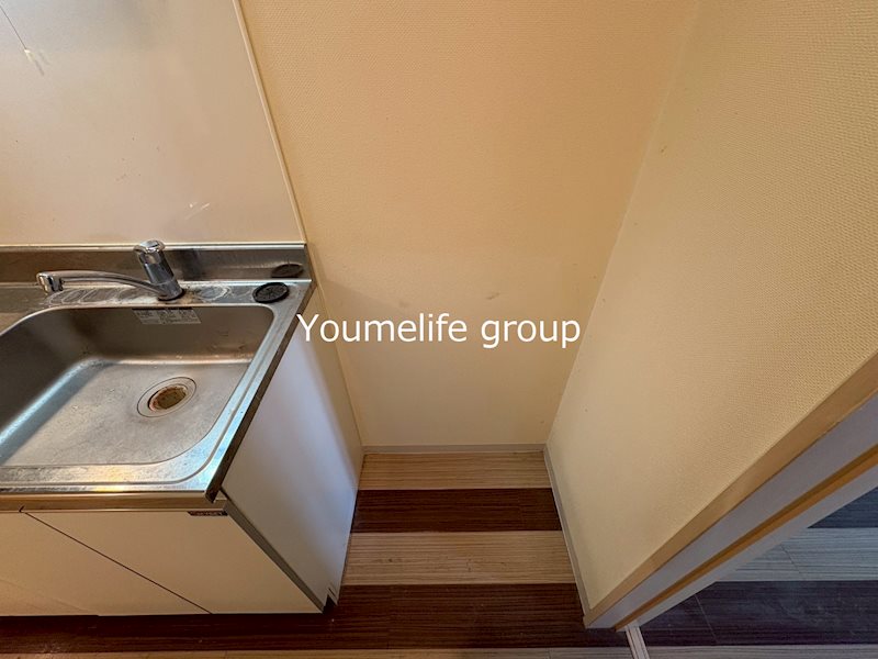 ルナ　フォレスタ その他8