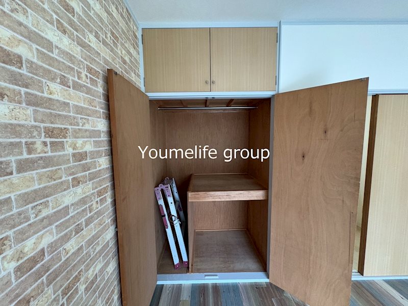 サンパレスⅡ その他3