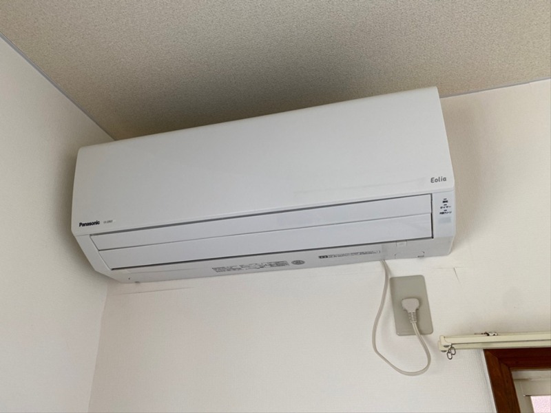 別部屋参考 吉原ハイツ その他5