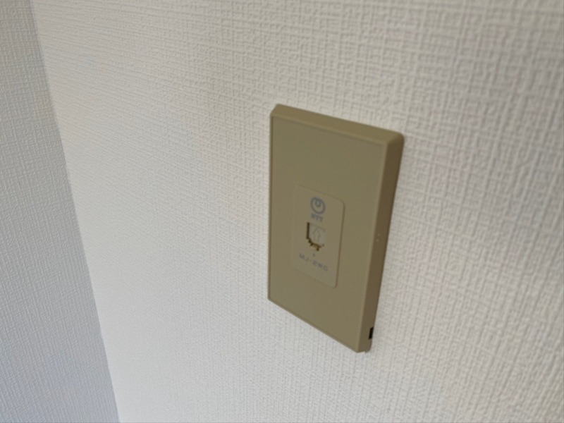 別部屋参考 吉原ハイツ その他7