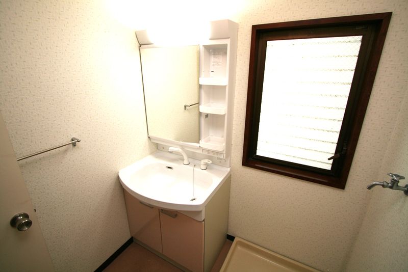 蓮正寺マンション その他1