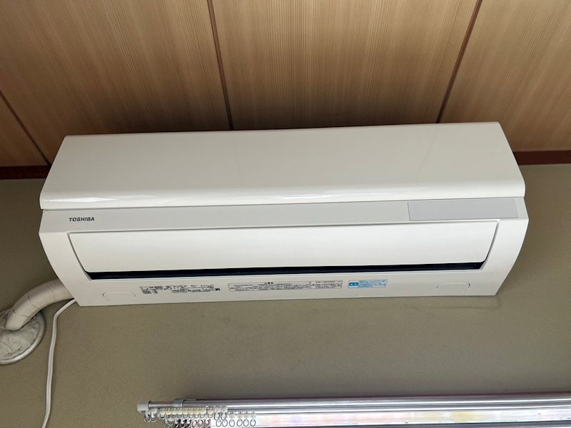 蓮正寺マンション その他2