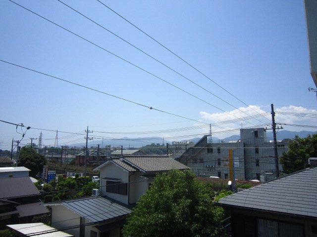 蓮正寺マンション その他5