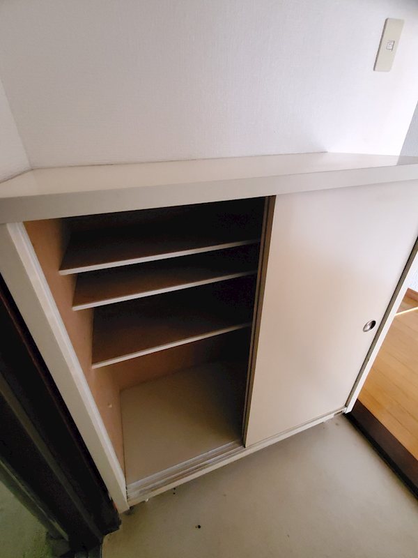 蓮正寺マンション その他6