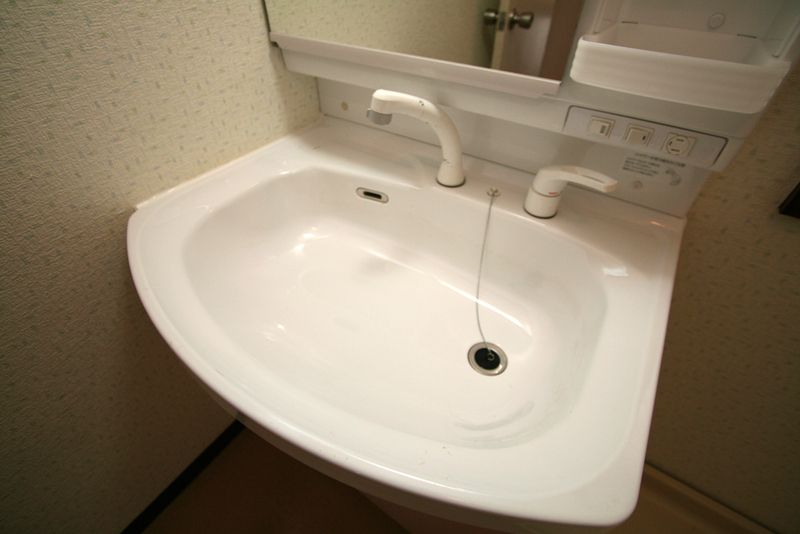 蓮正寺マンション その他6