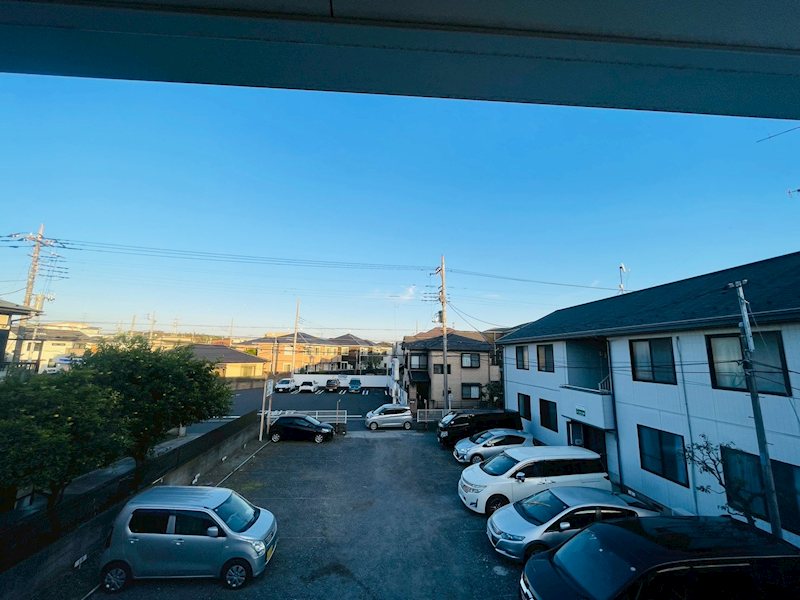 パークフィールド渋谷 その他1