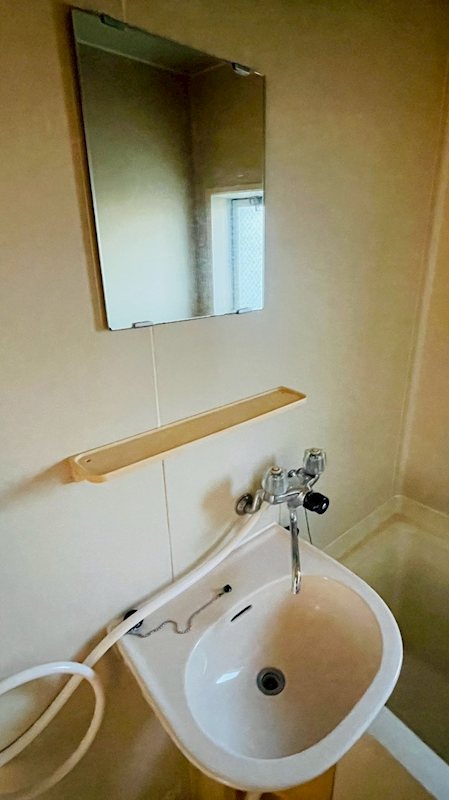 パークフィールド渋谷 その他2