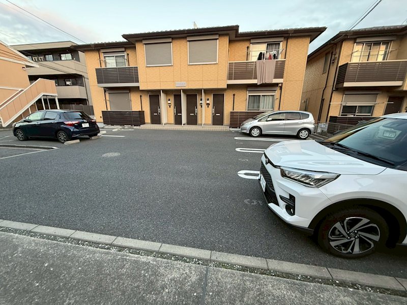 ＶＩＬＬＡ　５ その他7