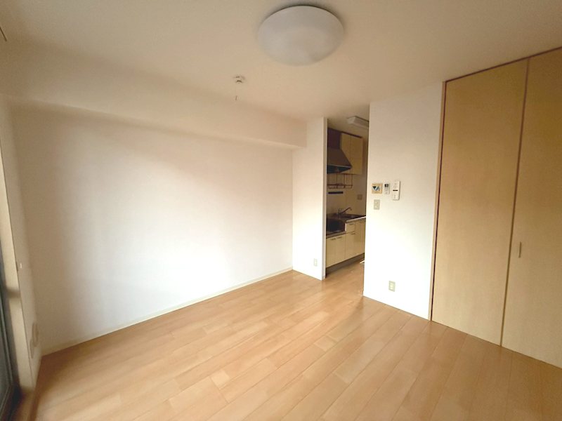 ＶＩＬＬＡ　５ ベッドルーム