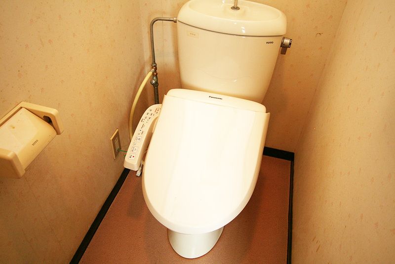 蓮正寺マンション その他2