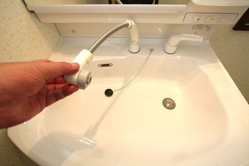 蓮正寺マンション その他3