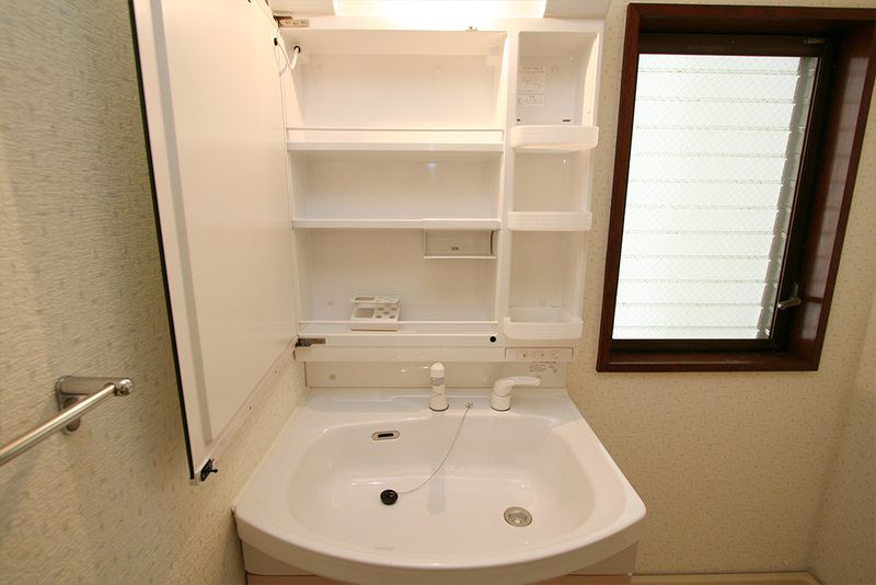 蓮正寺マンション その他7