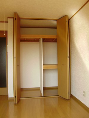 収納 エミネンス寿町 その他1