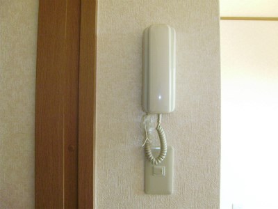 セキュリティ エミネンス寿町 その他2