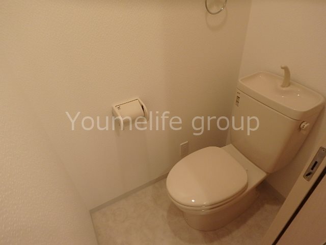 トイレ ルナ フォレスタ その他1