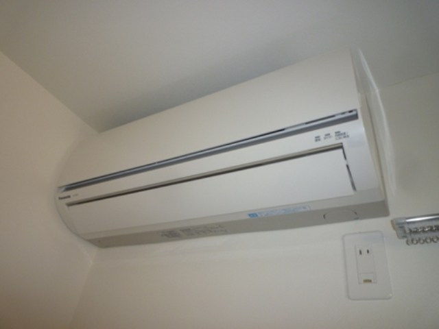 他設備 ルナ フォレスタ その他5