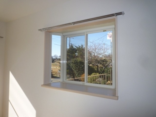 眺望 ルナ フォレスタ その他6