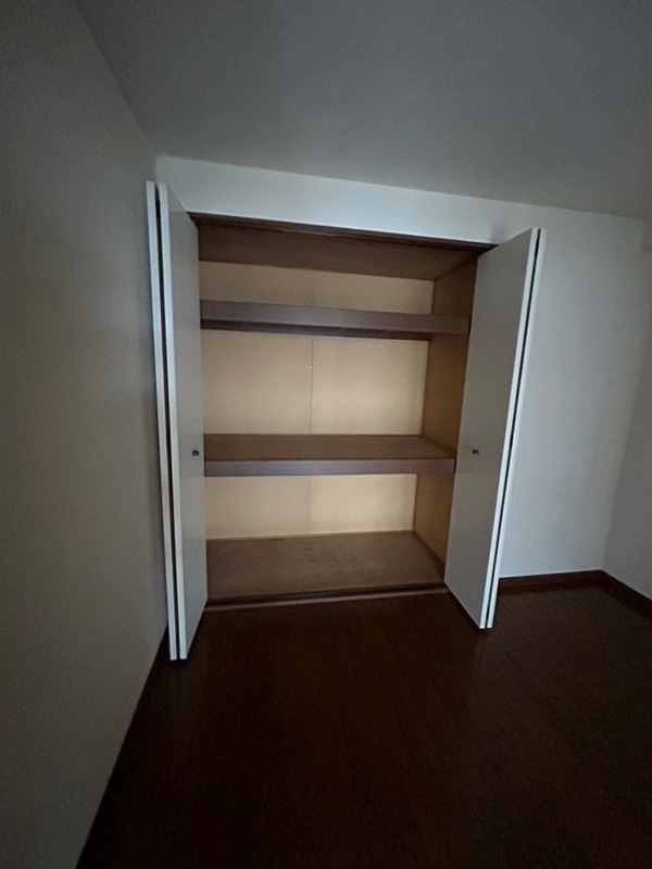 アトラクトマンショントムロ その他4