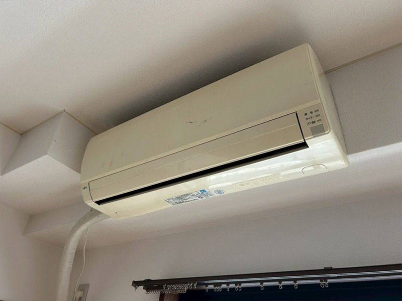 アトラクトマンショントムロ その他5