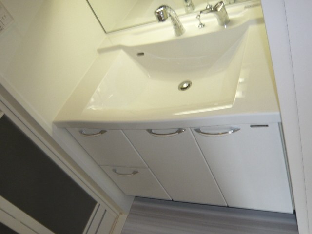 エクラン八芳 その他1