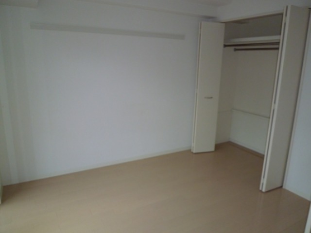 エクラン八芳 その他4