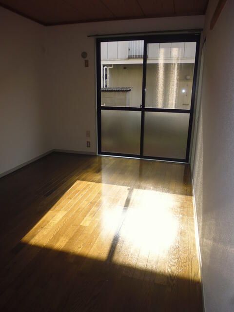 その他 モンブラン その他3