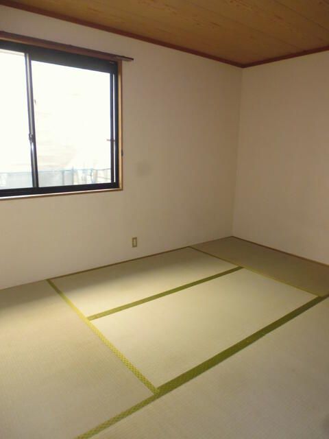 他部屋・スペース モンブラン その他5