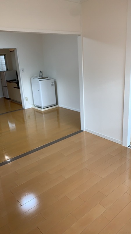 反転部屋参考 第6ヤマニコープ その他5