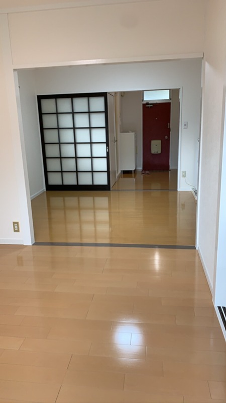 反転部屋参考 第6ヤマニコープ その他7