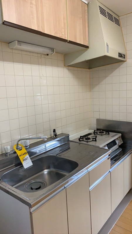 反転部屋参考 第6ヤマニコープ その他9