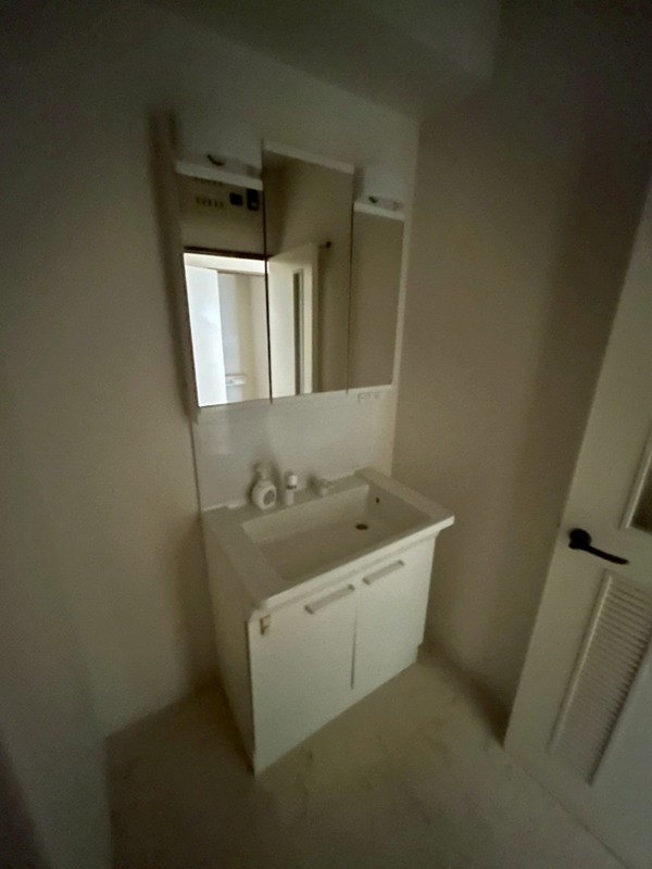 アトラクトマンショントムロ その他1