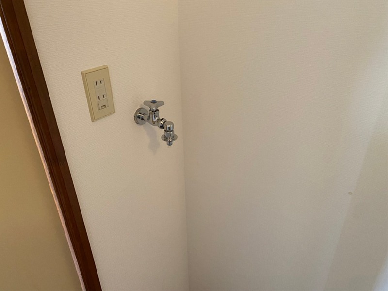 吉原ハイツ その他3