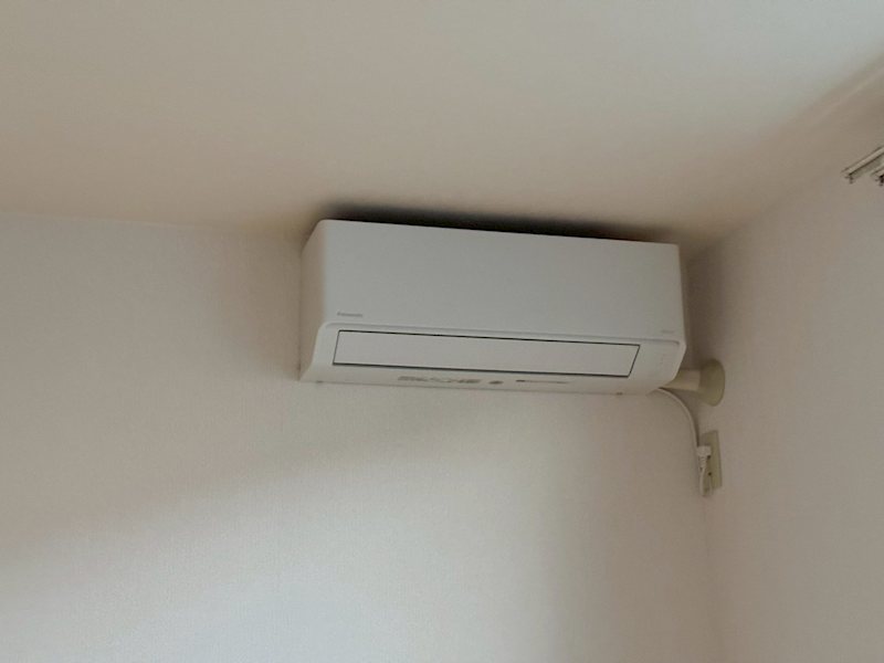 ＶＩＬＬＡ　５ その他1