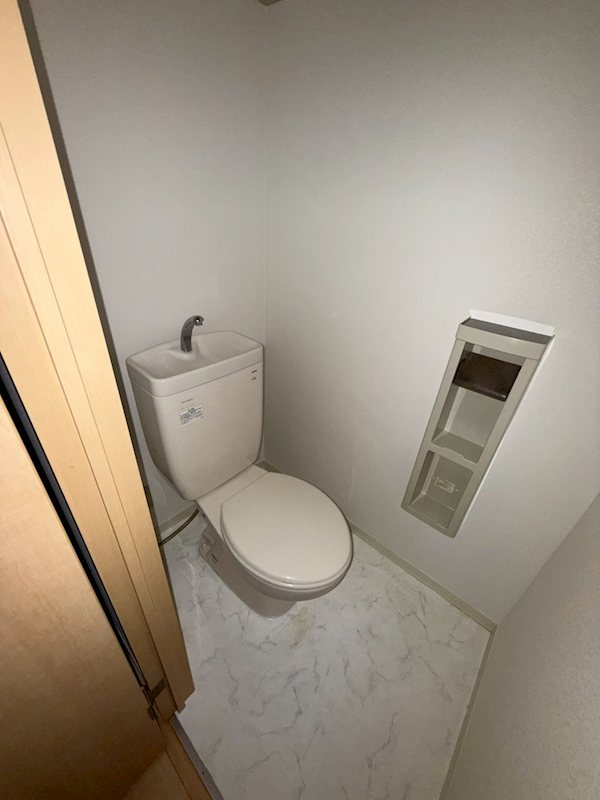 ＶＩＬＬＡ　５ その他3