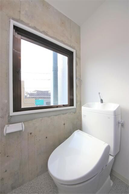 メゾンＫ その他2