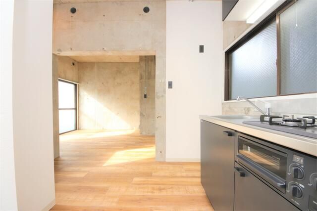 メゾンＫ その他4