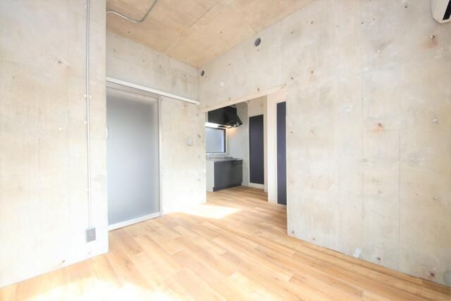 メゾンＫ その他6