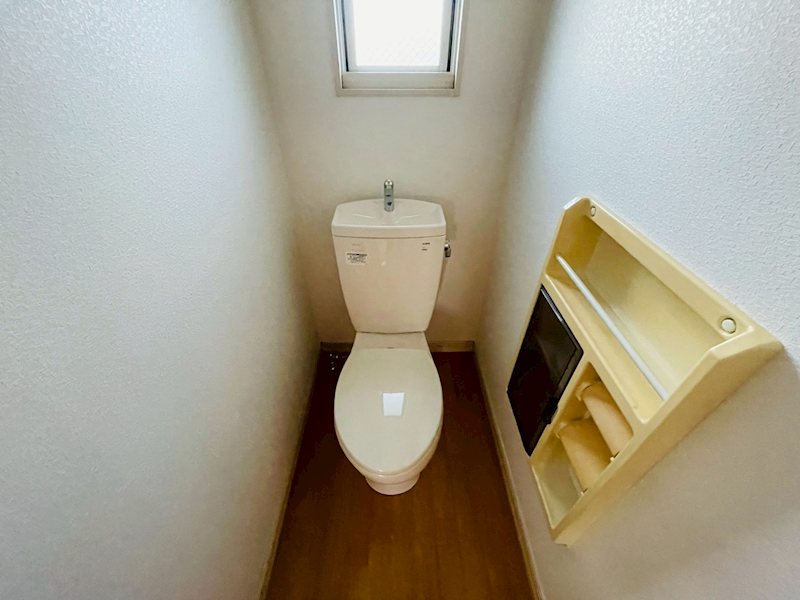 パークフィールド渋谷 その他3